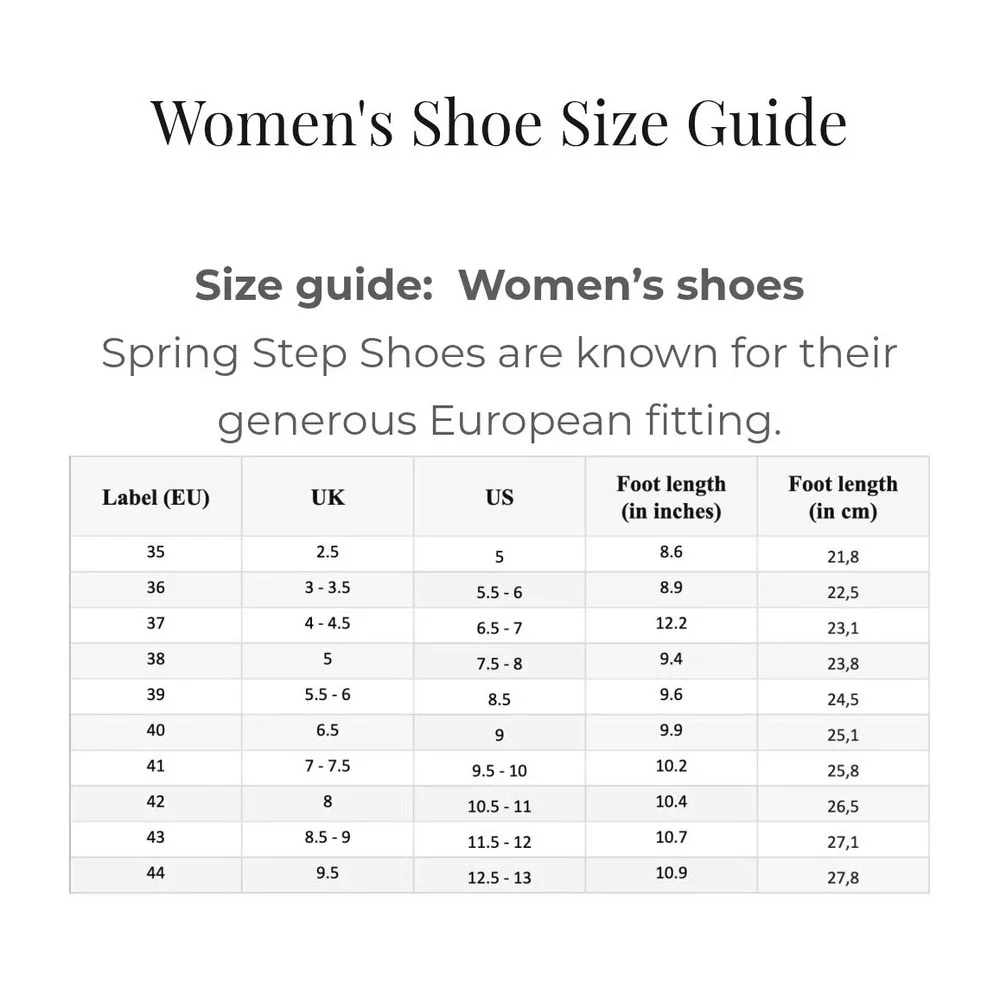 Patrizia by Spring Step Women's 7.5/8 Rhinestone‎ Blue Floral Shoes Flats Sandal